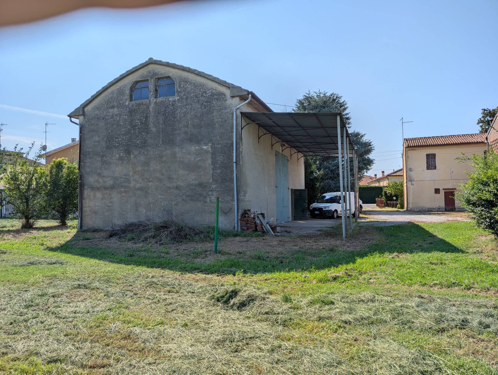 Foto annuncio 6