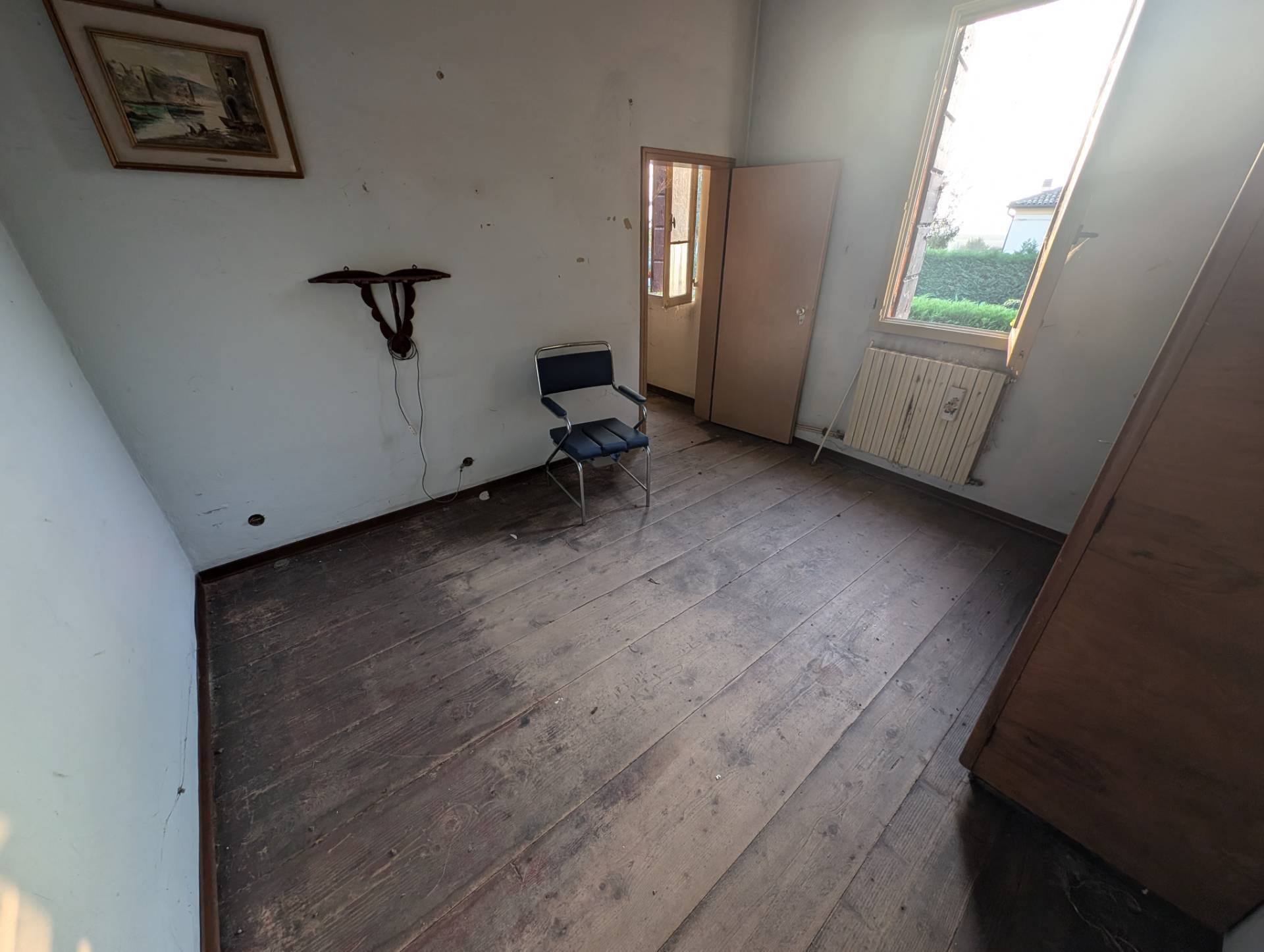 Foto annuncio 20