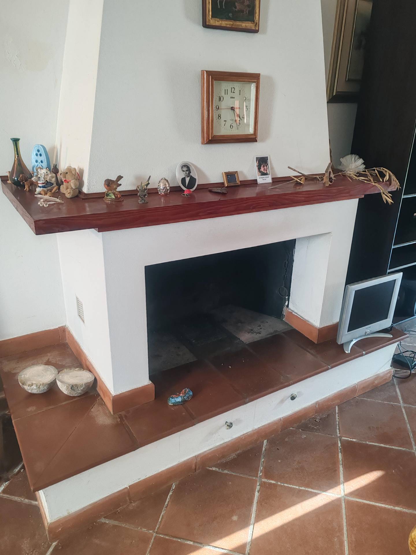 Foto annuncio 11