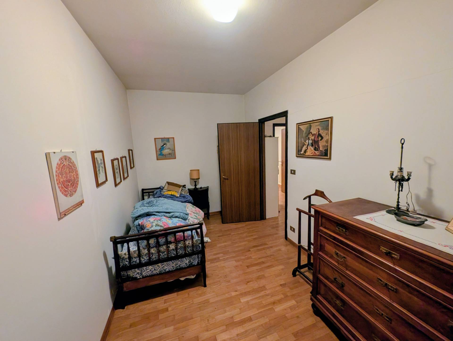 Foto annuncio 23