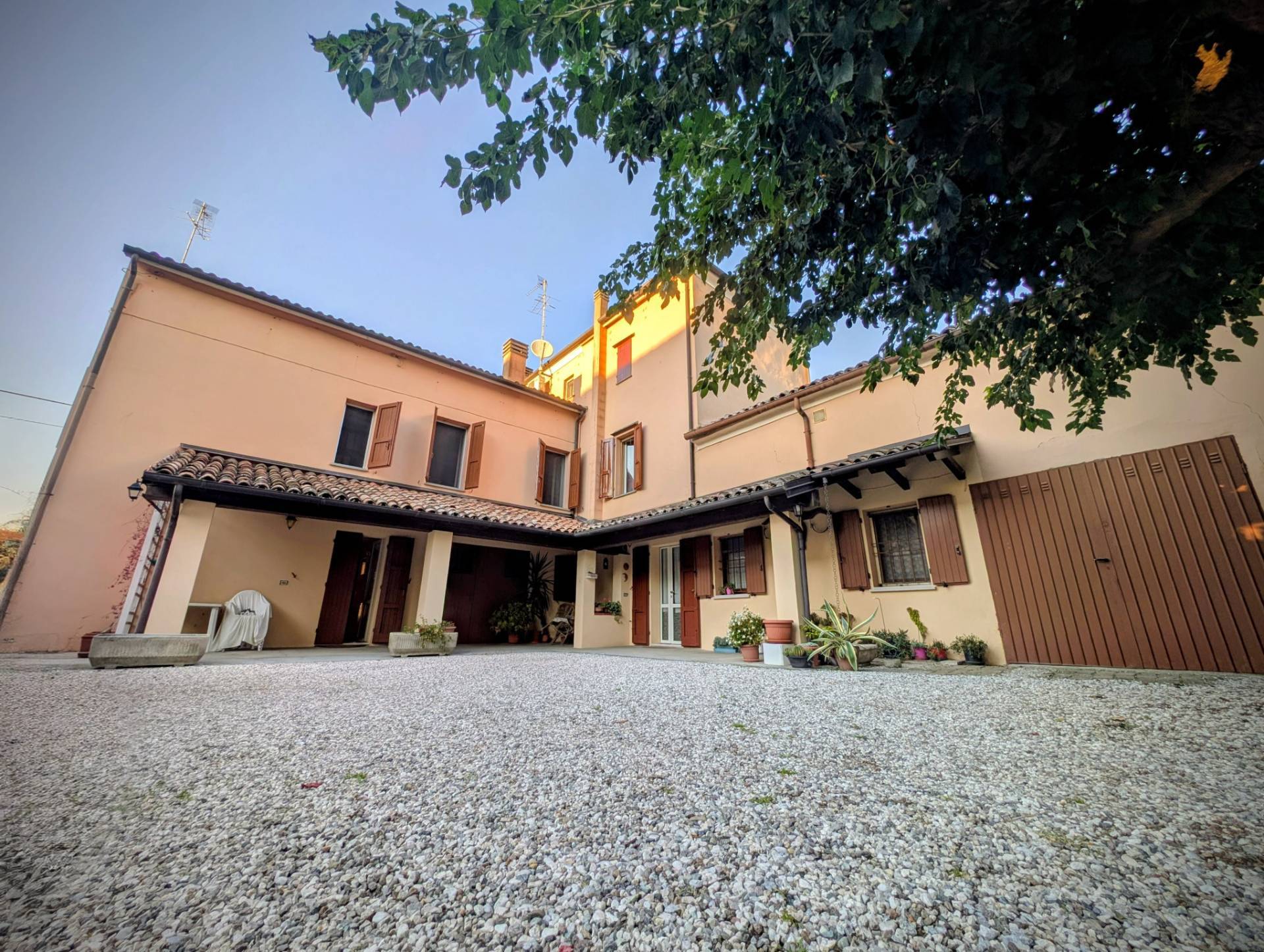 Foto annuncio 2