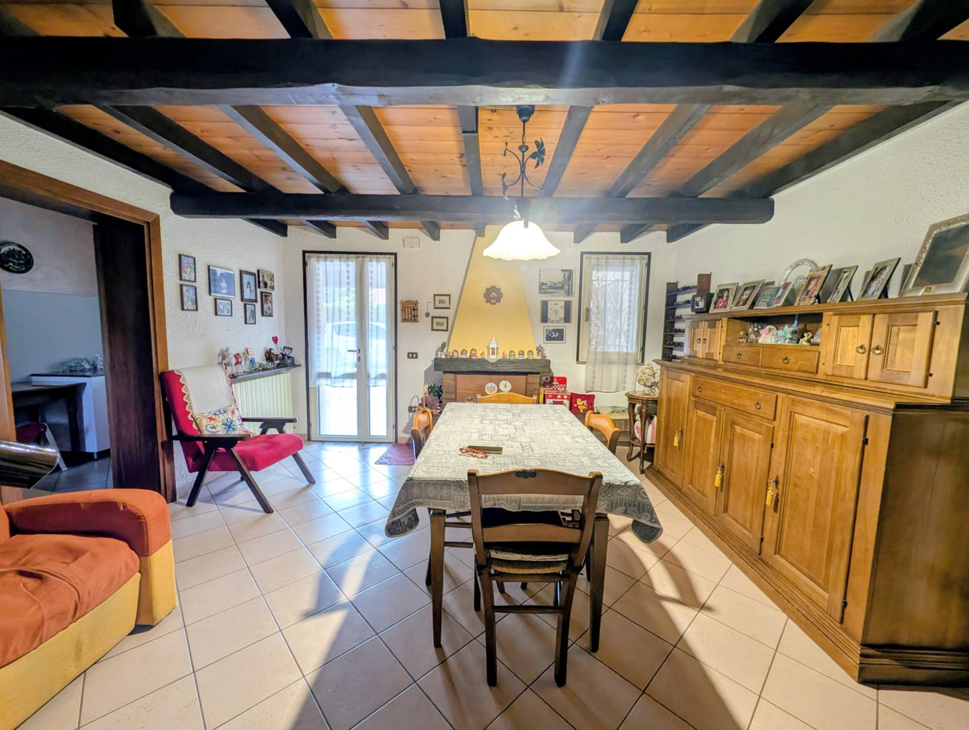 Foto annuncio 9