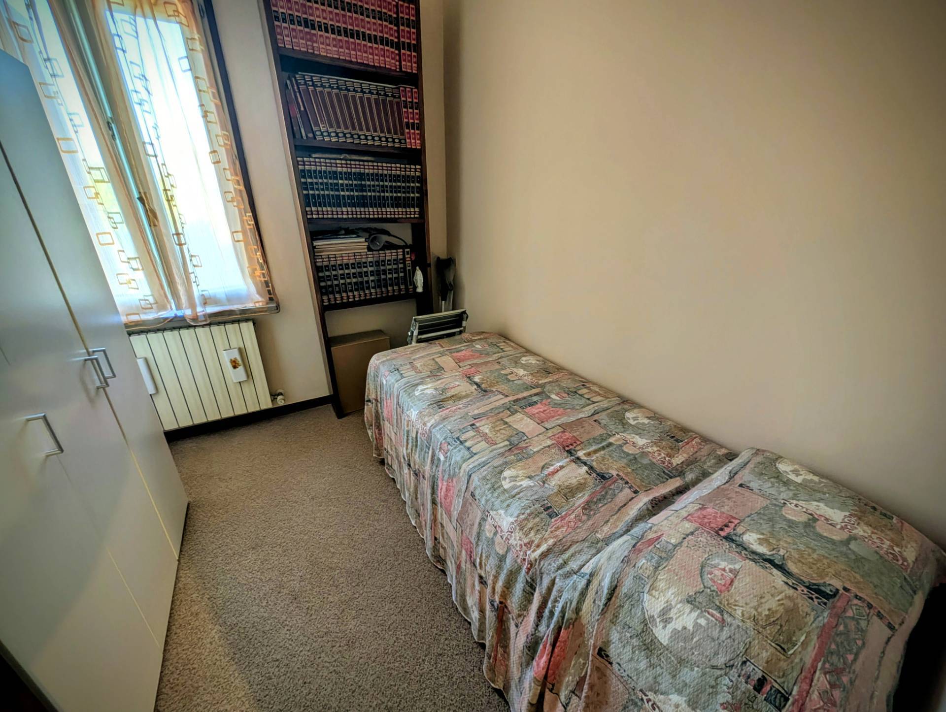 Foto annuncio 25