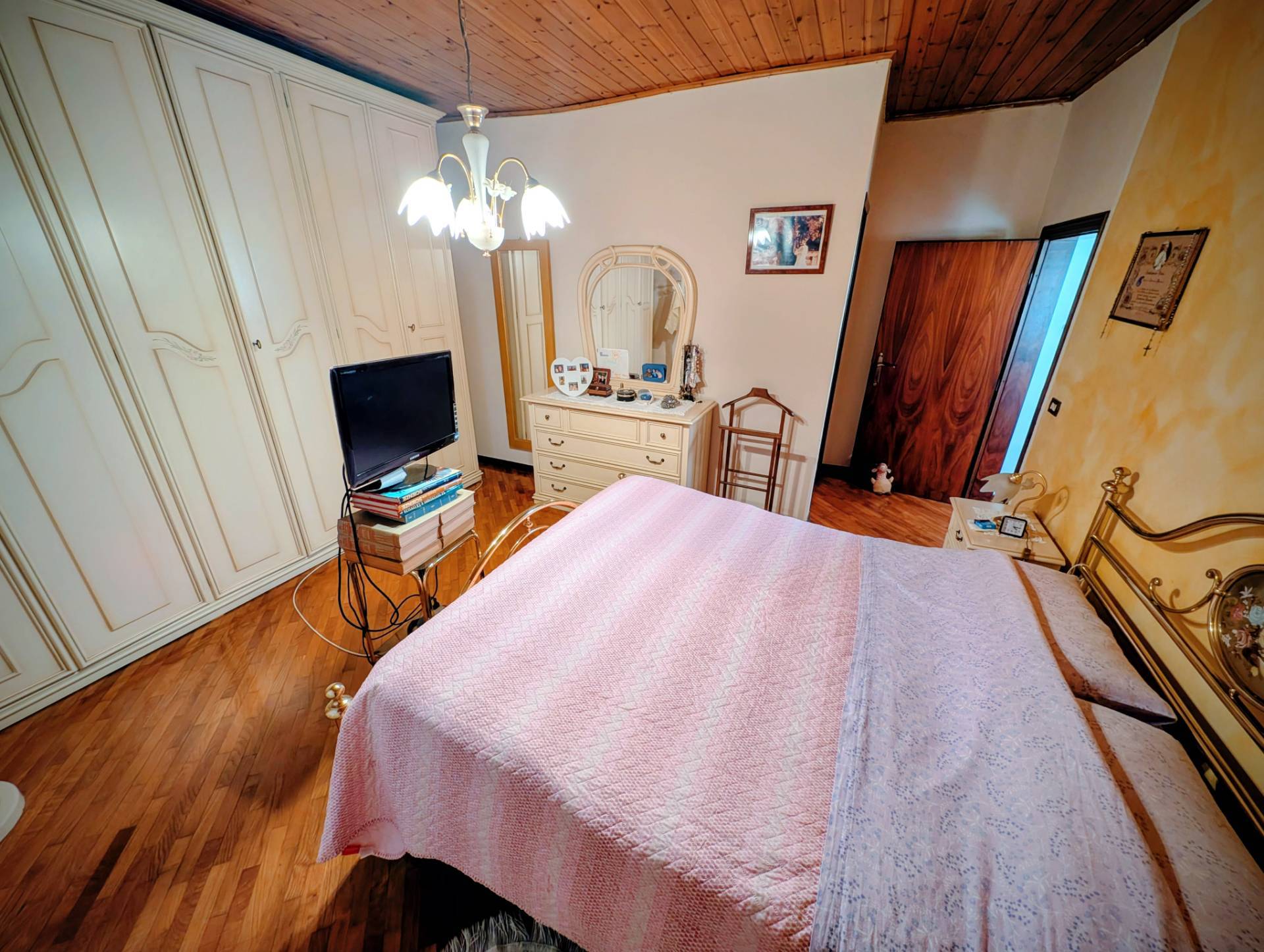 Foto annuncio 27