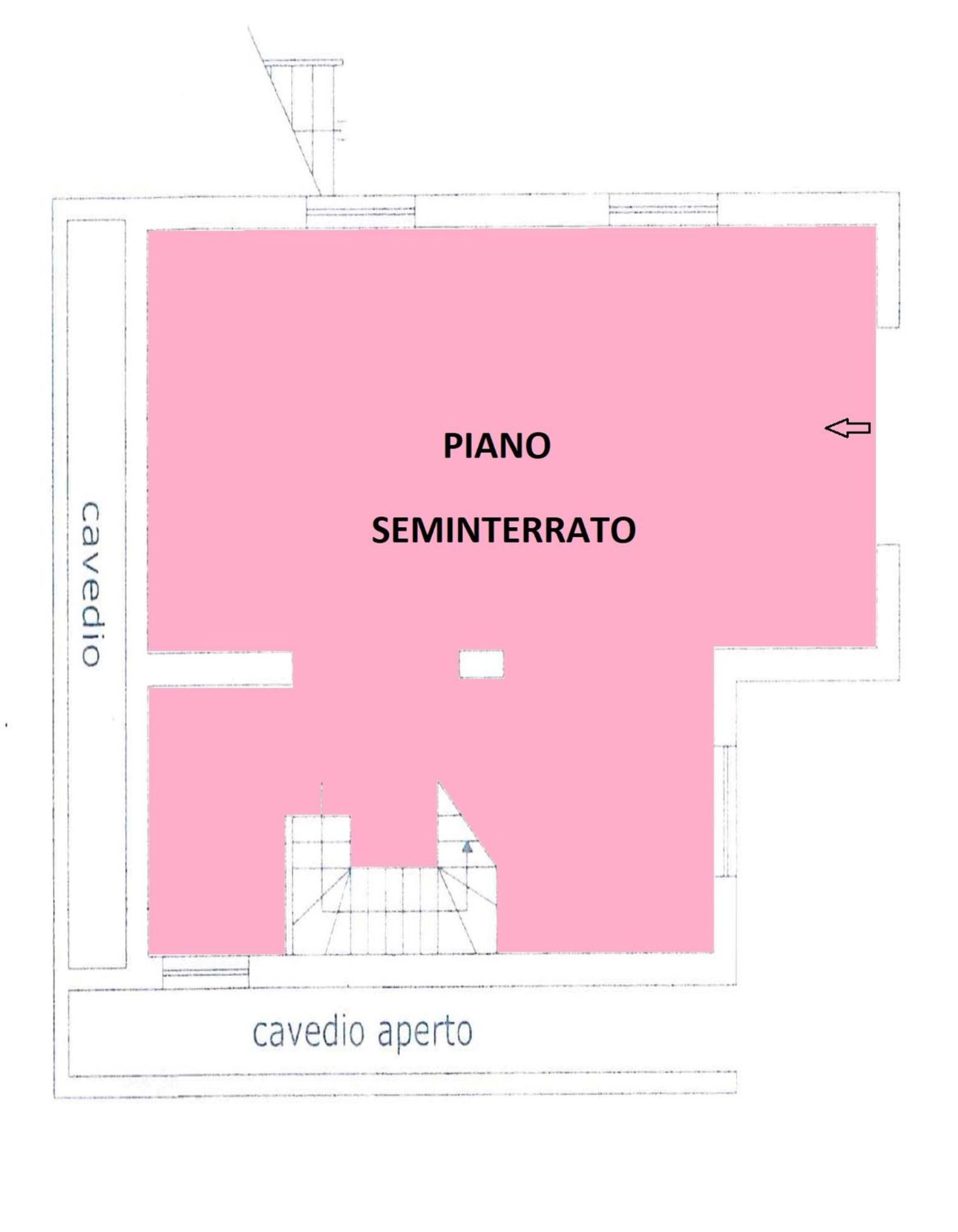 Immagine 43 di Villa in vendita  in Filigheddu a Sassari