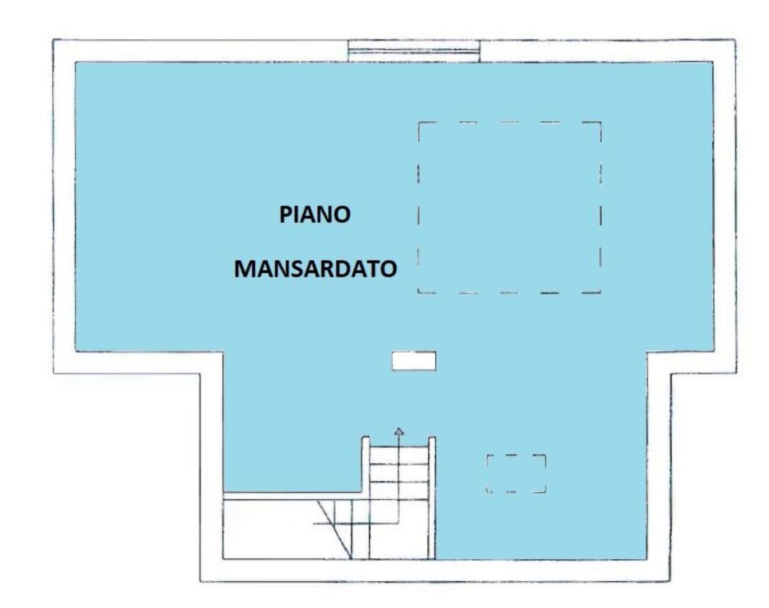 Immagine 45 di Villa in vendita  in Filigheddu a Sassari