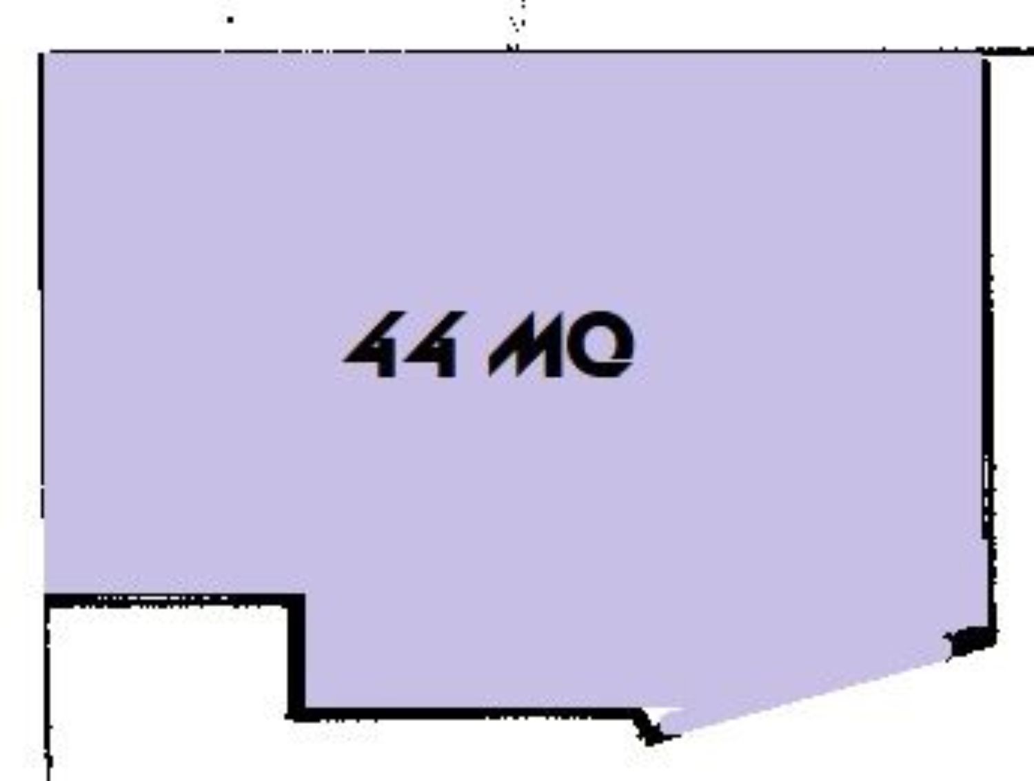 Immagine 3 di Box auto in vendita  in zanfarino 40 a Sassari