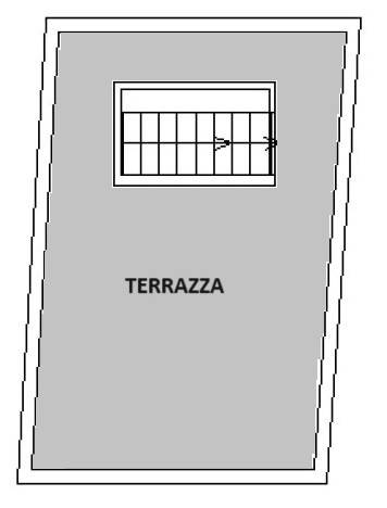 Immagine 29 di Casa indipendente in vendita  in Piazzetta Diaz 2 a Bonorva