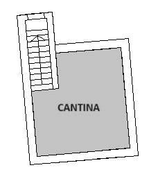 Immagine 47 di Villa in vendita  in SV Serralonga snc a Sorso