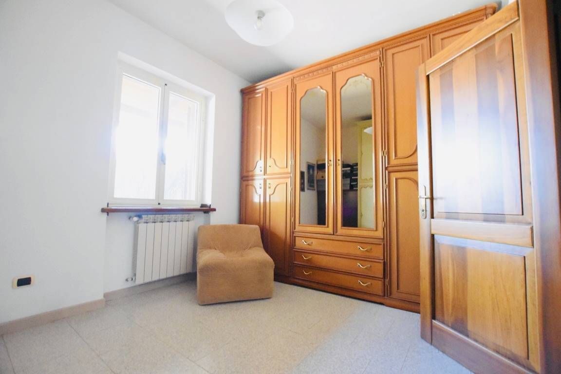 Immagine 18 di Casa semindipendente in vendita  in Località Fiume Silis snc a Sorso