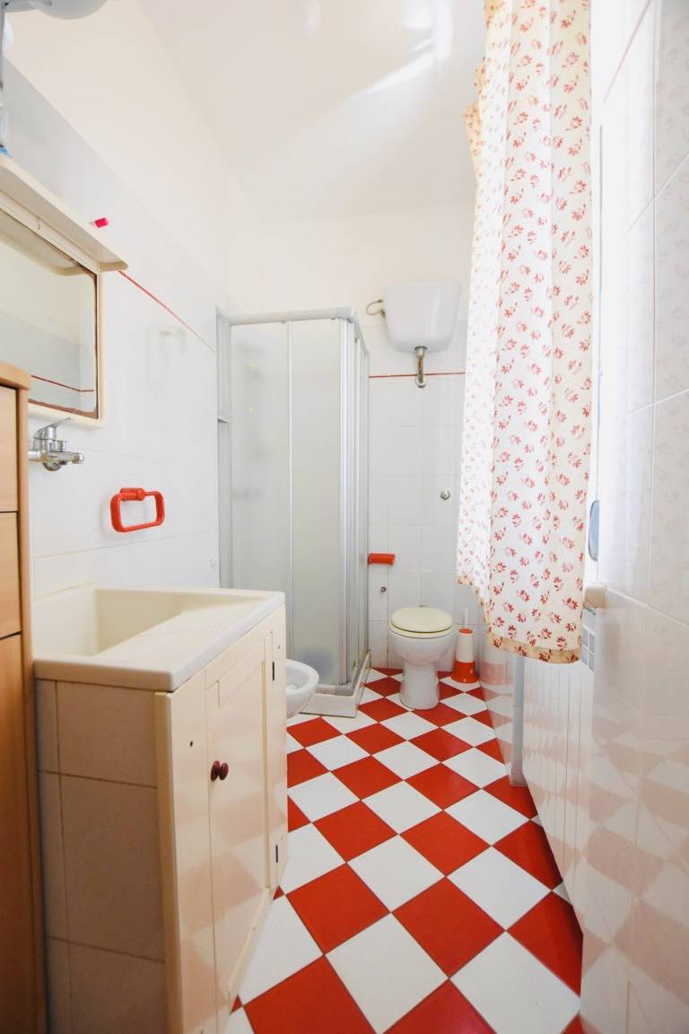 Immagine 27 di Casa semindipendente in vendita  in Località Fiume Silis snc a Sorso