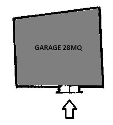 Immagine 28 di Casa indipendente in vendita  in Corso Trinità a Sassari