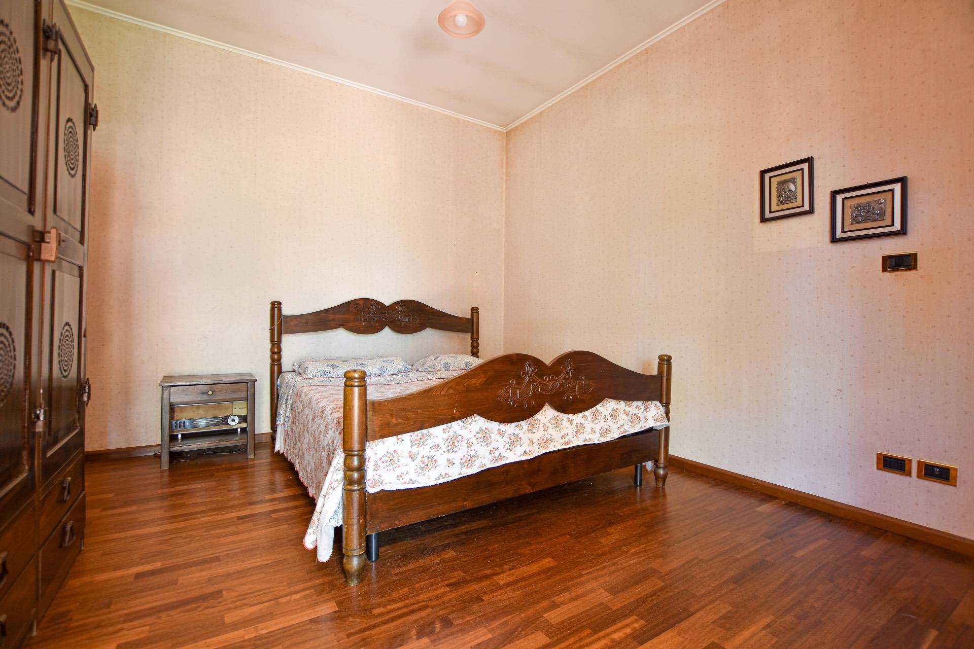 Immagine 14 di Villa in vendita  in Strada vicinale montalè 4 a Sassari