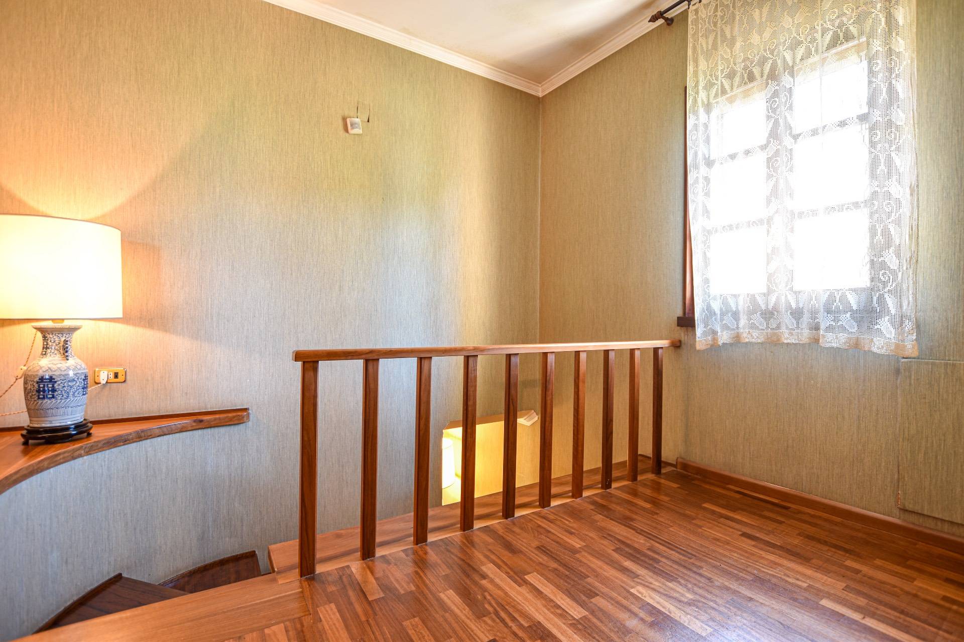 Immagine 23 di Villa in vendita  in Strada vicinale montalè 4 a Sassari