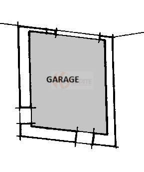 Immagine 35 di Casa indipendente in vendita  in via Matteotti 23 a Anela