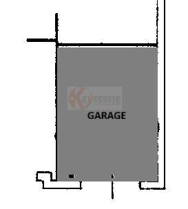 Immagine 41 di Appartamento in vendita  in via Luna e Sole 17 a Sassari