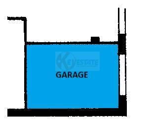 Immagine 35 di Appartamento in vendita  in via Medardo Riccio 1 a Sassari