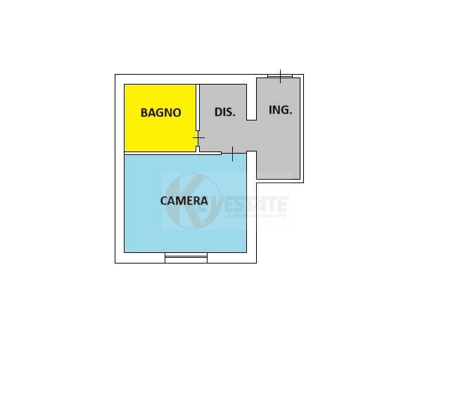 Immagine 31 di Casa indipendente in vendita  in BADDE NIGOLA a Sennori