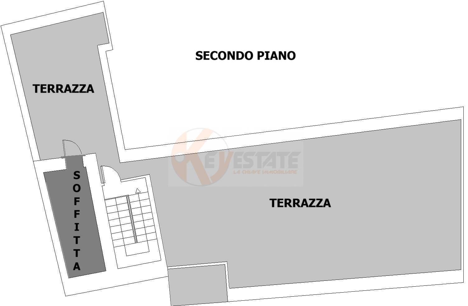 Immagine 44 di Casa indipendente in vendita  in Via E. d'Arborea 46 a Orani