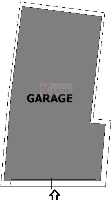 Immagine 45 di Casa indipendente in vendita  in Via E. d'Arborea 46 a Orani