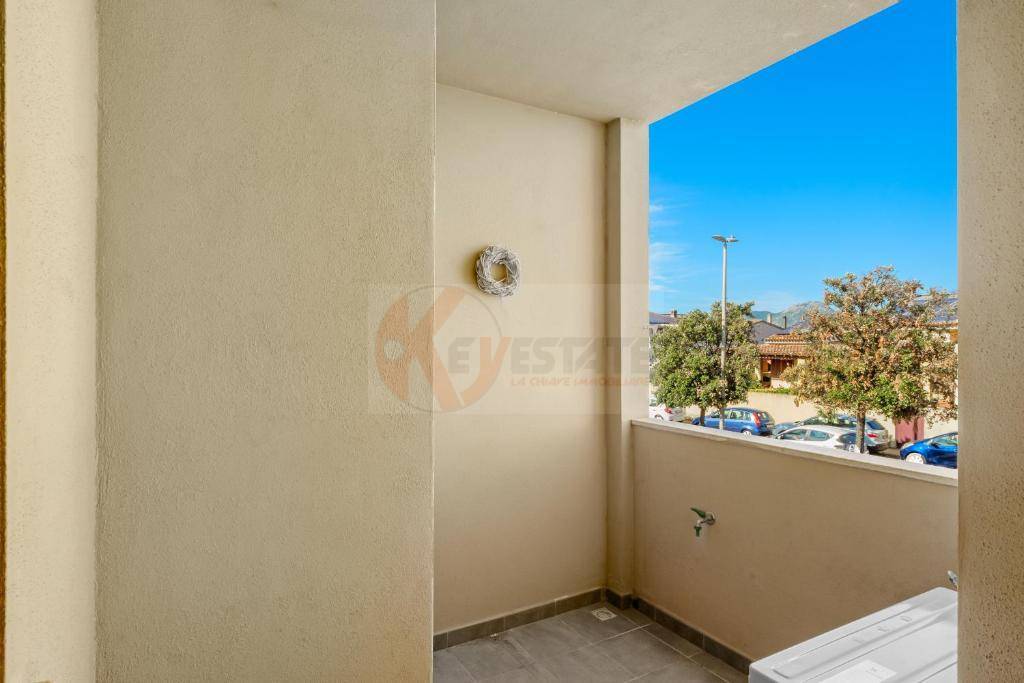 Immagine 10 di Appartamento in vendita  in Via Gherardo da Cremona 10 a Olbia