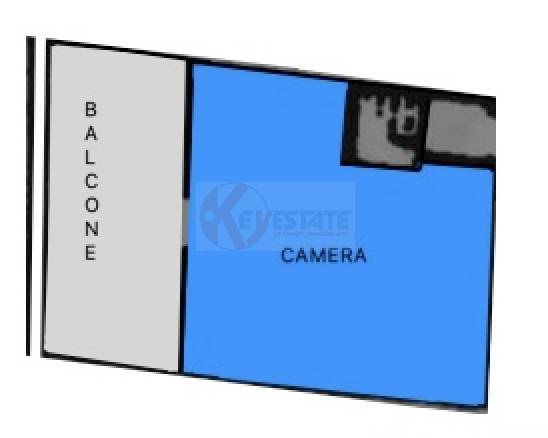 Immagine 25 di Casa indipendente in vendita  in Vicolo Sechi 20 a Sorso