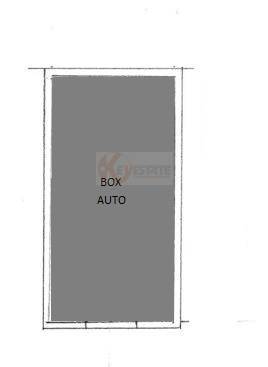 Immagine 19 di Appartamento in vendita  in Via Imperia 128 a Olbia