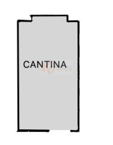 Immagine 24 di Appartamento in vendita  in via Maroncelli 5 a Castelsardo