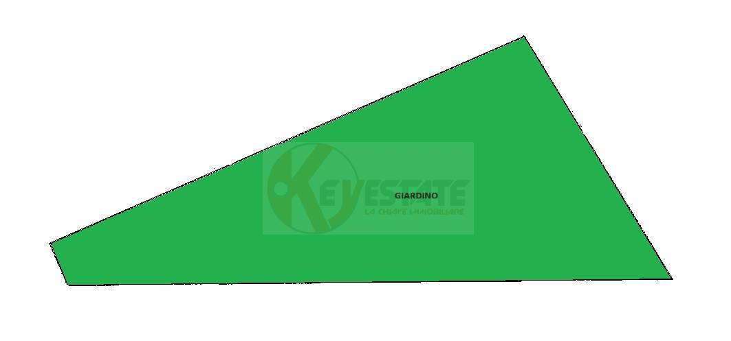 Immagine 30 di Appartamento in vendita  in Località La Capazza snc a Badesi