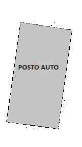 Immagine 31 di Appartamento in vendita  in Località La Capazza snc a Badesi