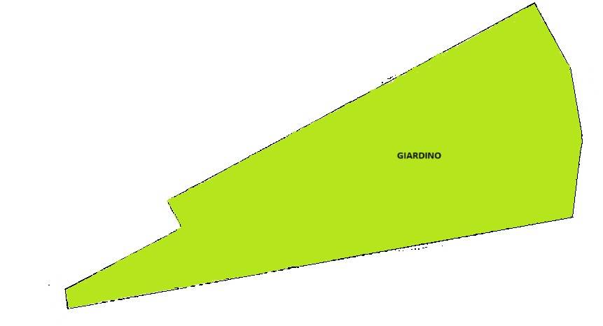 Immagine 30 di Appartamento in vendita  in Località La Capazza snc a Badesi