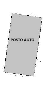Immagine 31 di Appartamento in vendita  in Località La Capazza snc a Badesi