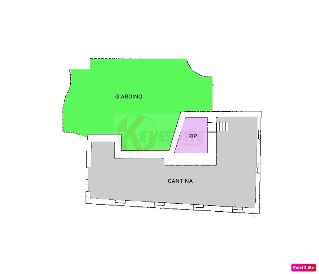 Immagine 52 di Villa in vendita  in S.da Vicinale Badde Fustiggiu,  Sorso SS 22 a Sorso