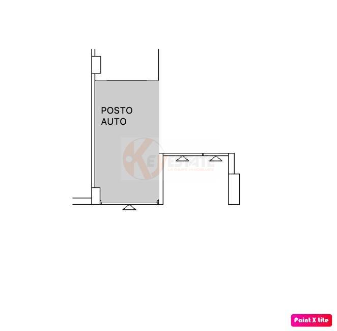 Immagine 68 di Appartamento in vendita  in Via Canepa 1 a Alghero