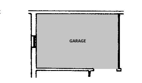 Immagine 52 di Appartamento in vendita  in via Matteotti 45 a Sassari