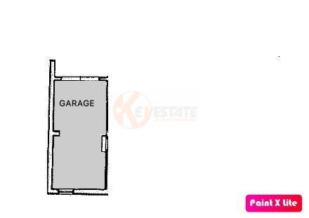 Immagine 32 di Cantina in vendita  in Via Mazzini 16 a Sassari