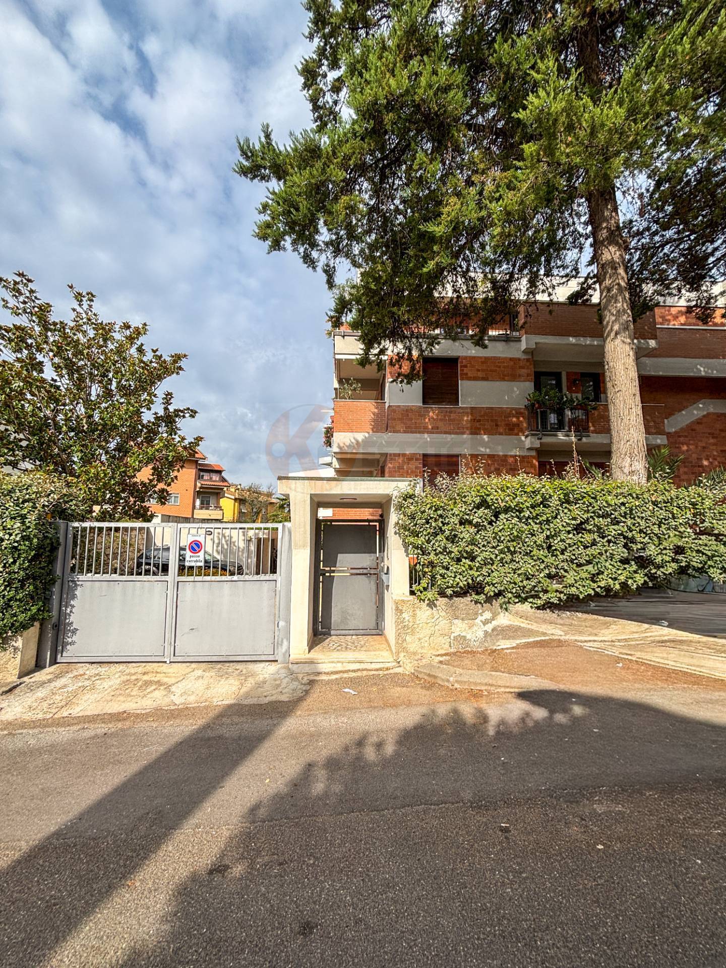 Immagine 27 di Appartamento in vendita  in via Nieddu 4 a Sassari