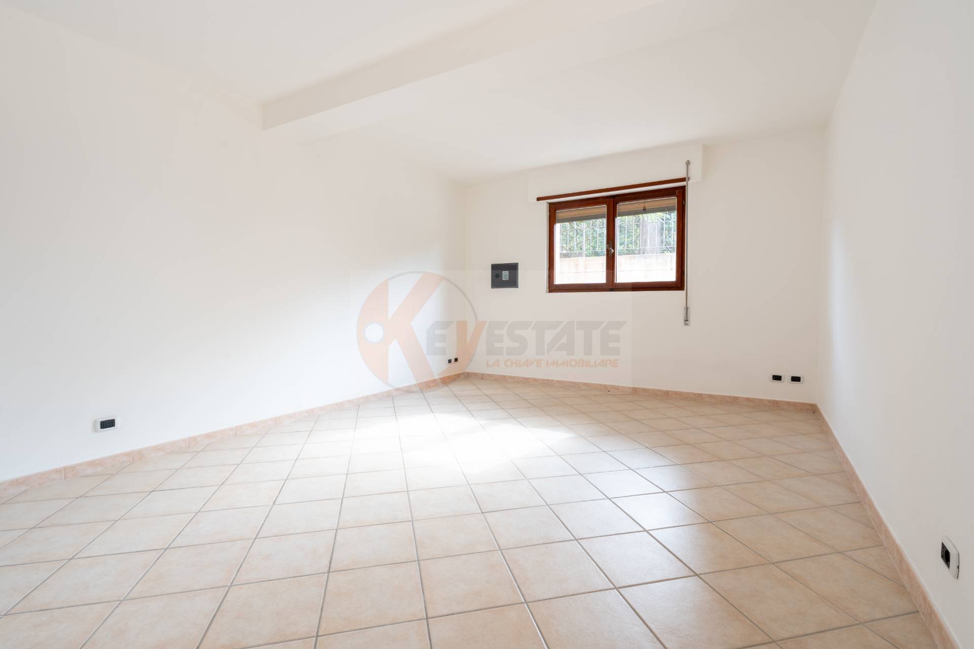 Immagine 7 di Appartamento in vendita  in via Nieddu 4 a Sassari