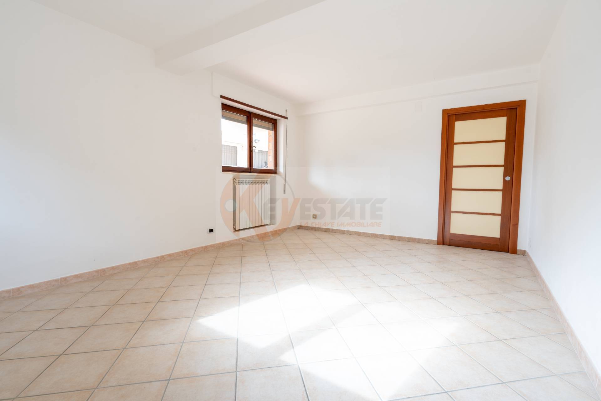 Immagine 9 di Appartamento in vendita  in via Nieddu 4 a Sassari