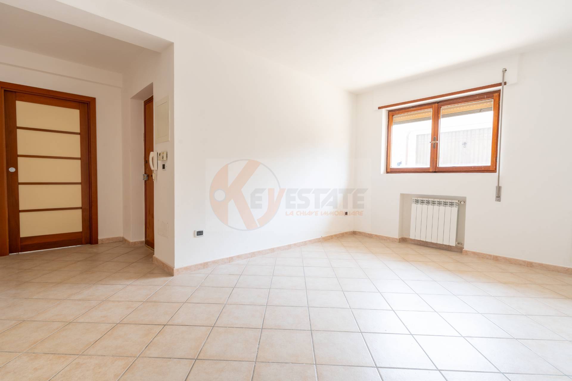 Immagine 5 di Appartamento in vendita  in via Nieddu 4 a Sassari