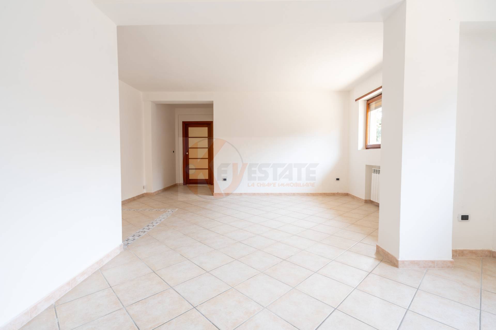 Immagine 3 di Appartamento in vendita  in via Nieddu 4 a Sassari