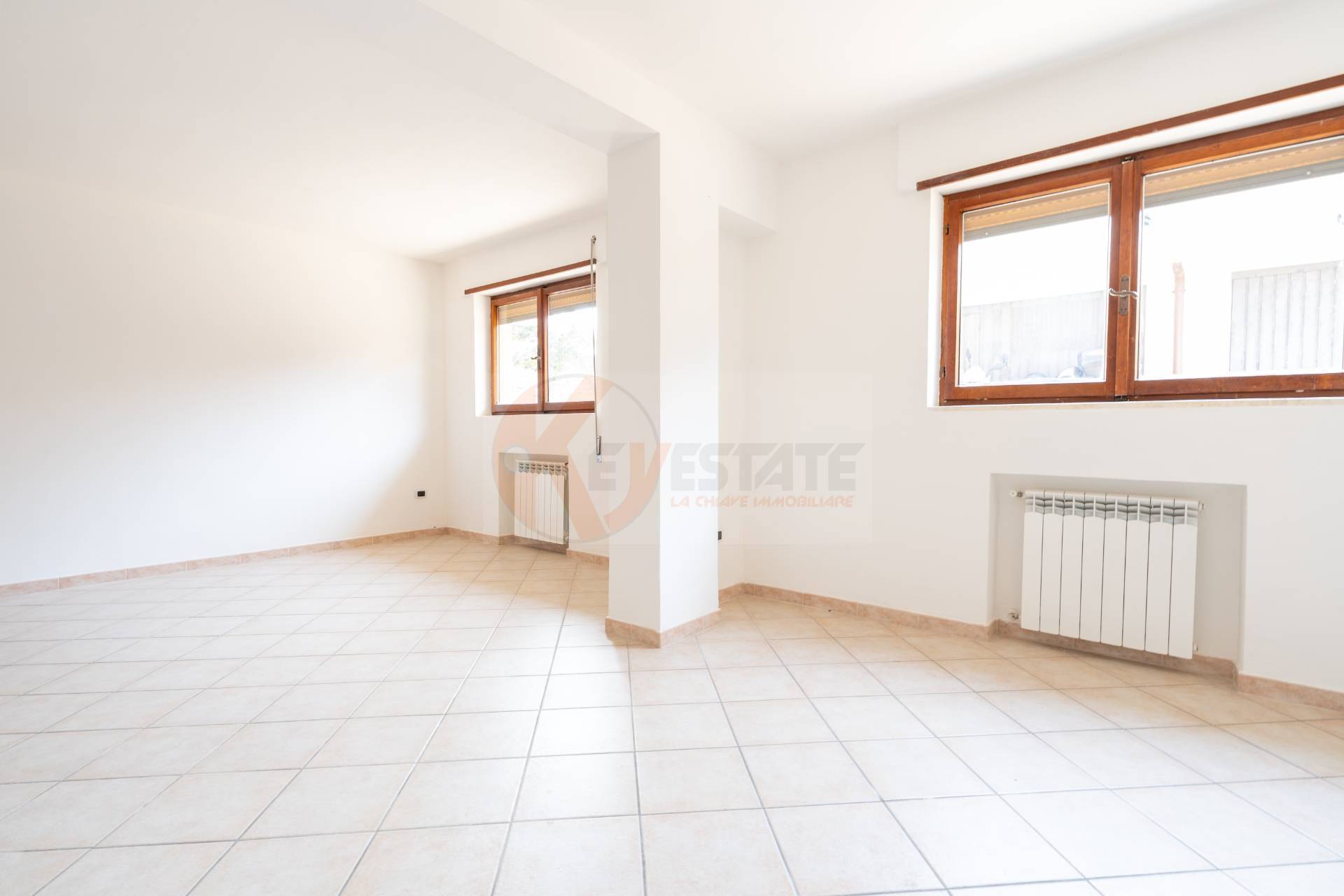 Immagine 2 di Appartamento in vendita  in via Nieddu 4 a Sassari