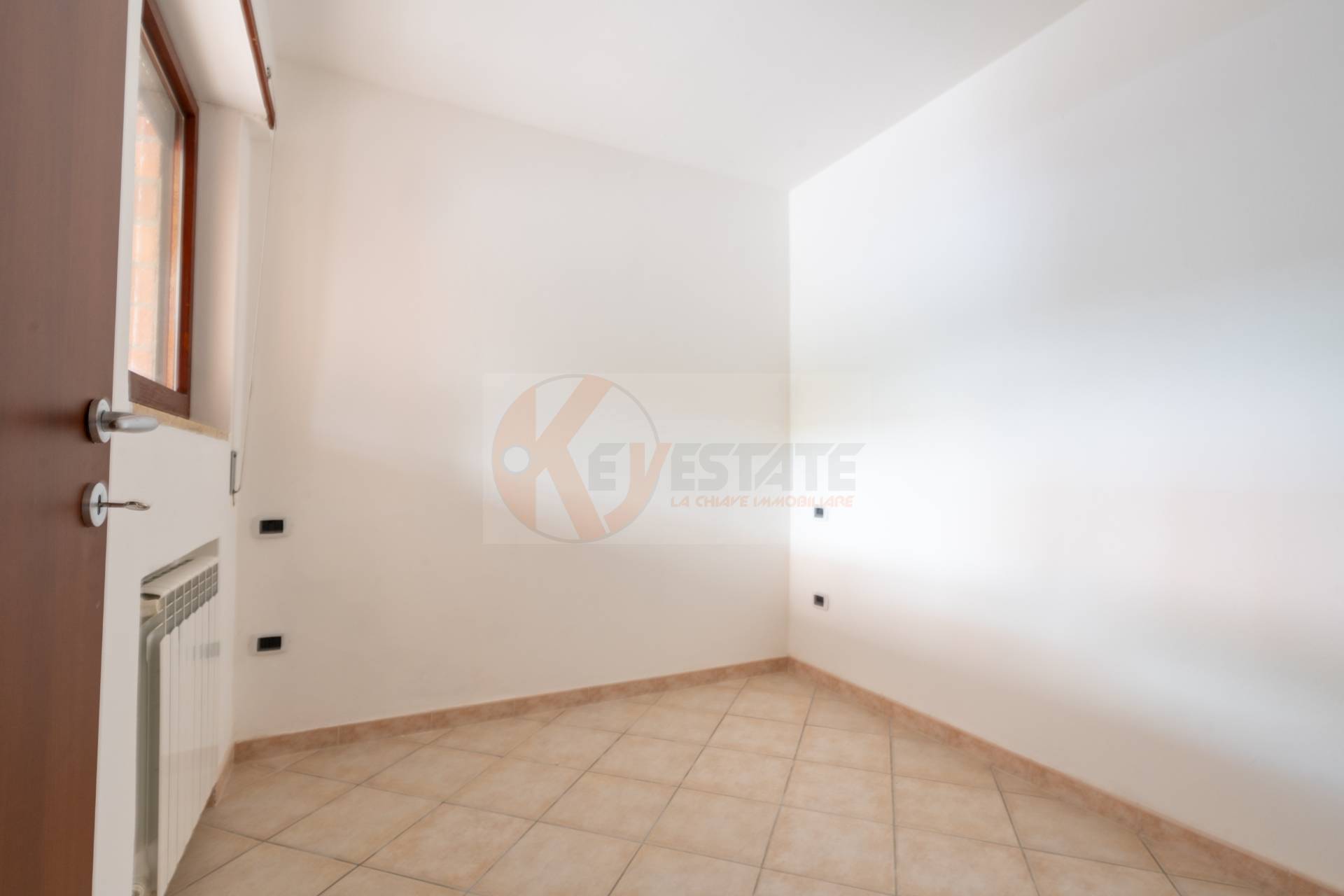 Immagine 10 di Appartamento in vendita  in via Nieddu 4 a Sassari