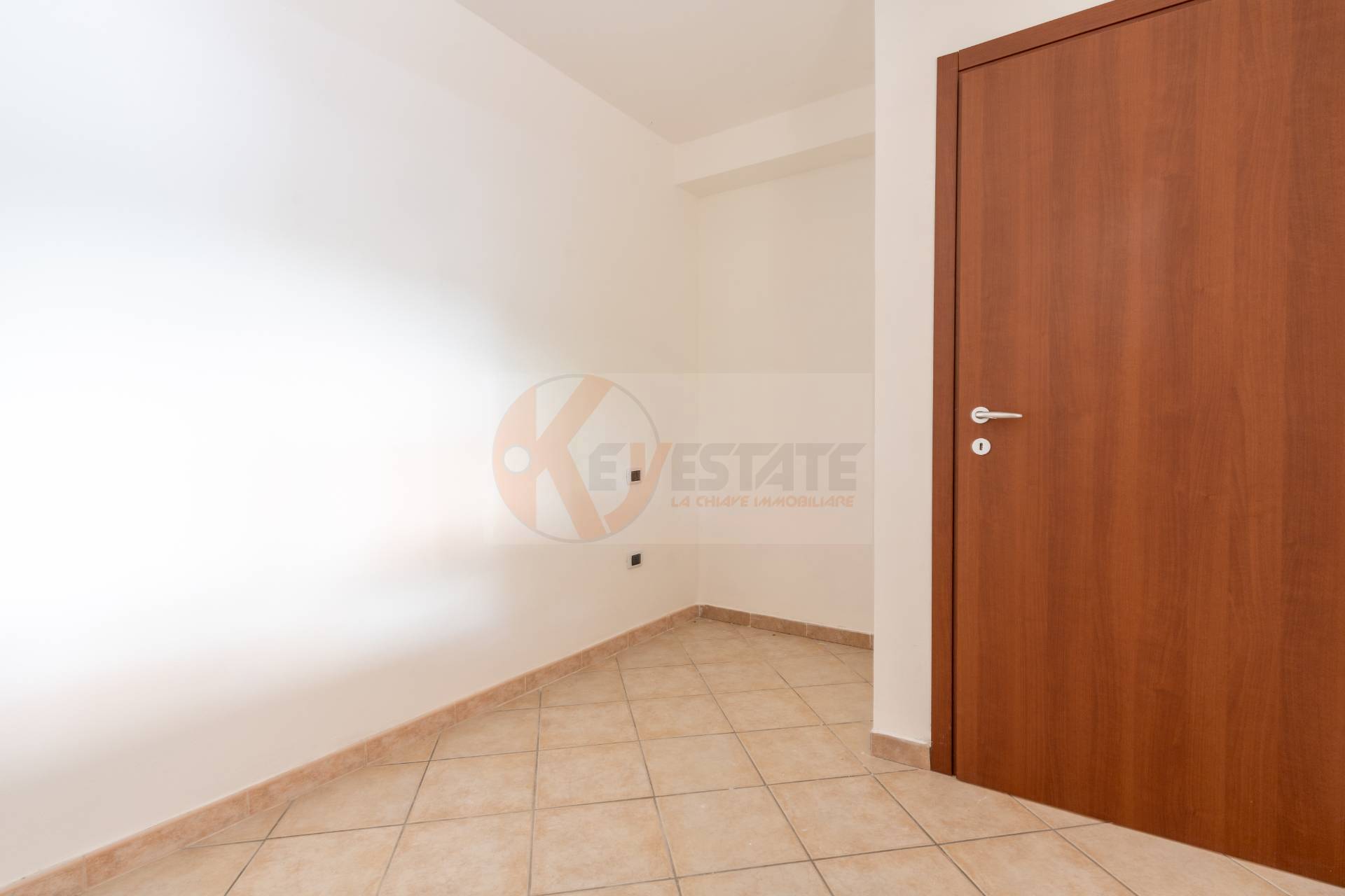 Immagine 12 di Appartamento in vendita  in via Nieddu 4 a Sassari