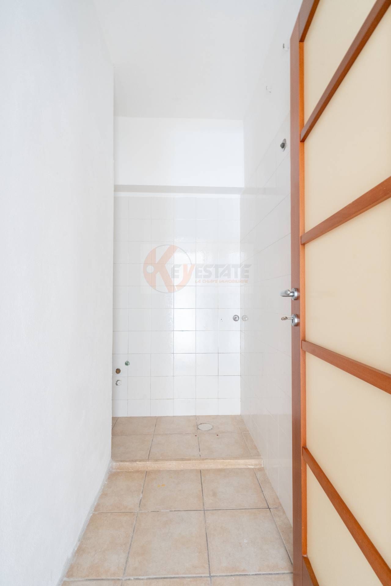 Immagine 16 di Appartamento in vendita  in via Nieddu 4 a Sassari