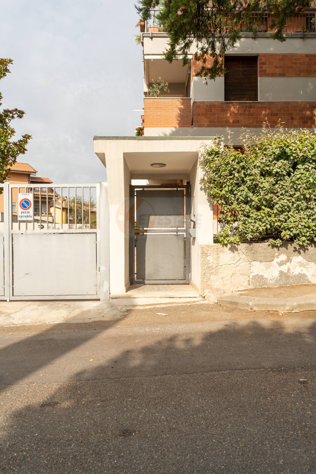 Immagine 28 di Appartamento in vendita  in via Nieddu 4 a Sassari