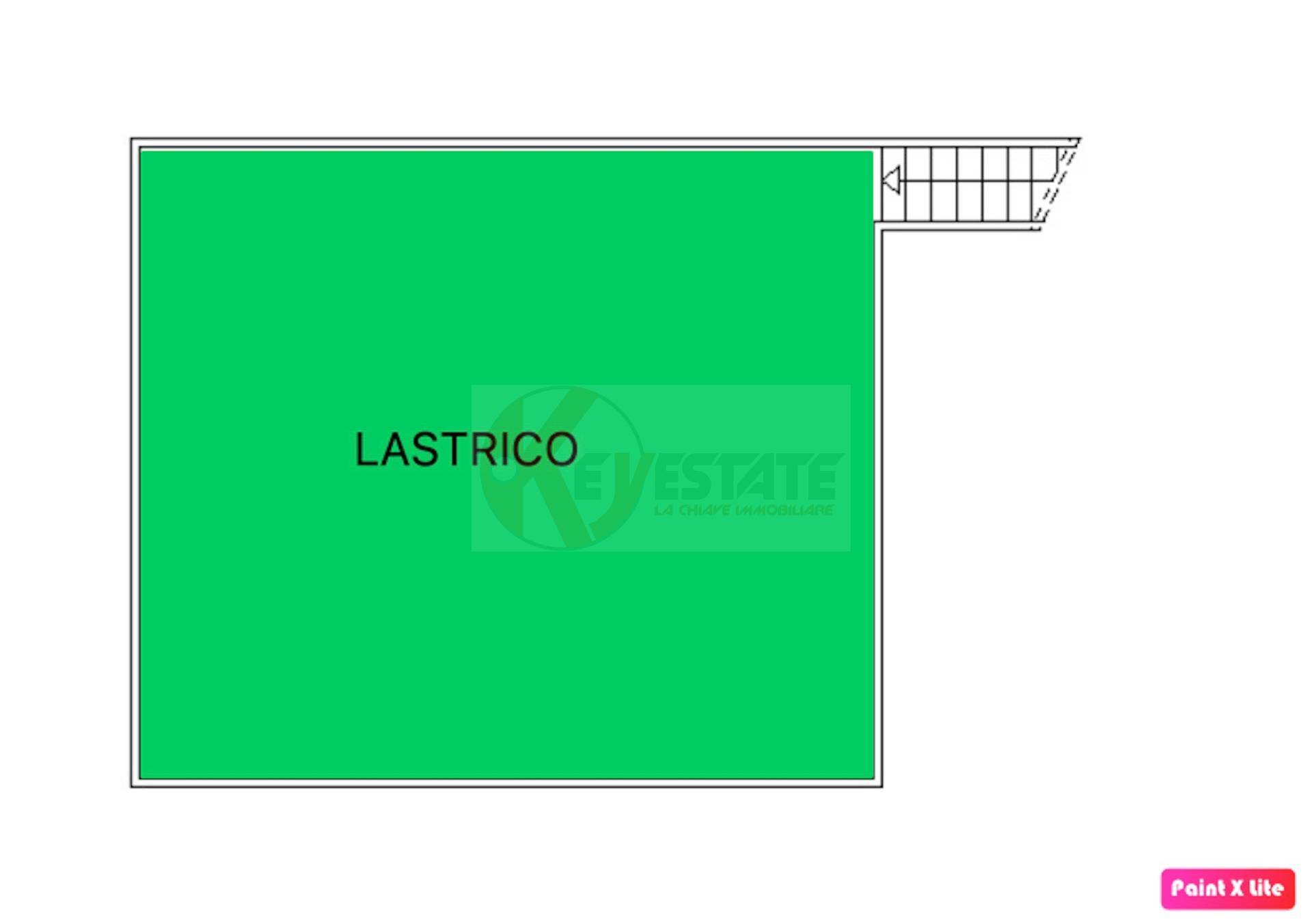 Immagine 51 di Appartamento in vendita  in via Monsignor Marongiu 17 a Sassari