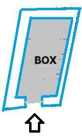 Immagine 33 di Appartamento in vendita  in VIA ICNUSA 17 a Oliena