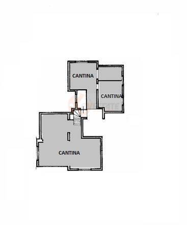 Immagine 39 di Villa in vendita  in Strada Vicinale Monte Oro 50 B a Sassari