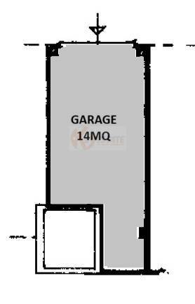 Immagine 23 di Locale commerciale in vendita  in Via Matteotti 26 a Sassari